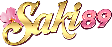 SAKI89